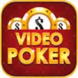 Icon of program: Will Video Poker : King W…