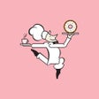 Icon of program: Stan's Donuts