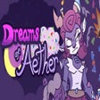Icono de programa: Dreams of Aether