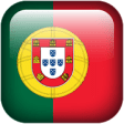 Icon of program: Notcias Portugal