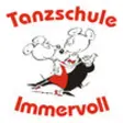 Icon of program: TS Immervoll