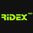 Icono de programa: RidexGo