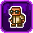 Icon of program: League of Evil
