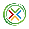 Icon of program: MyExcelOnline - Excel Tut…