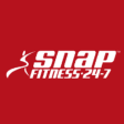 Icon of program: Snap Fitness Spokane Sout…