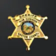Icon of program: Gaston County Sheriff