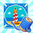 Icon of program: Wool Art Studio