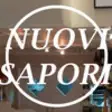 Icon of program: Nuovi Sapori