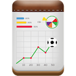 Icon of program: Betting Tools