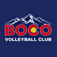 Icon of program: BoCo Volleyball Club