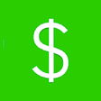 Icono de programa: Free Cash Tips Cash App U…