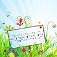 Icon of program: Congratulations Lite - Gr…
