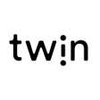 Icon of program: Twin: Try Anything On You