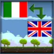 Icon of program: Imparare inglese (Italian…