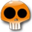 Icono de programa: Brawl Busters