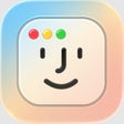 Icon of program: DockDoor