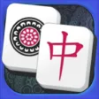 Icon of program: Mahjong - Shanghai for Wi…