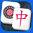 Icon of program: Mahjong - Shanghai for Wi…