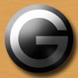 Icon of program: TYGEM BADUK