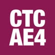 Icon of program: CTCAE-4