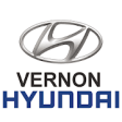 Icon of program: Vernon Hyundai