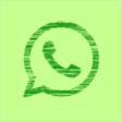 Icon of program: Free Call VOIP (audio/vid…