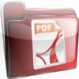 Icon of program: URLtoPDF