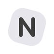 Icon of program: Noto - Elegant Note