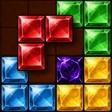 Icono de programa: Relic Hunters: Block Puzz…