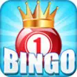 Icon of program: Bingo Dash - Las Vegas Ho…