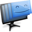 Icono de programa: Dexpot