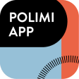 Icon of program: Polimi