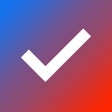 Icon of program: Checkie