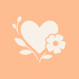 Icon of program: Pastel Hearts: True