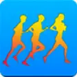 Icon of program: Bengaluru Marathon