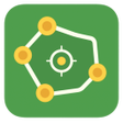 Icon of program: aFarm