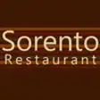 Icon of program: Sorento Restaurant