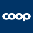 Icon of program: Coop medlem