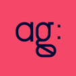Icon of program: AgZero: banco digital do …