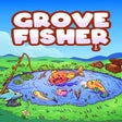 Icon of program: Grove Fisher