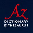 Icon of program: Collins English Dictionar…