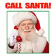 Icon of program: A Call from Santa HD for …