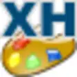 Icon of program: XHeader