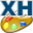Icon of program: XHeader
