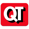 Icon of program: QuikTrip QT Gas, Food Cou…