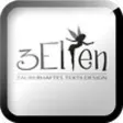 Icon of program: 3Elfen