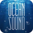 Icon of program: Ocean Sound for Sleep and…
