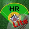 Icon of program: Fixed It! Baseball ScoreB…