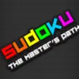 Icon of program: Sudoku - The Master's Pat…