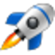 Icon of program: Wise Game Booster Portabl…